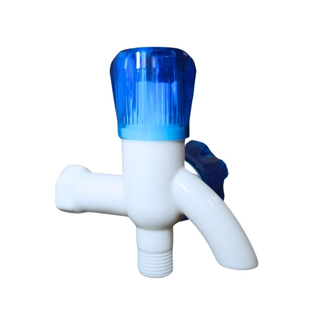 UE Crystal Max 2 In 1 Bib cock