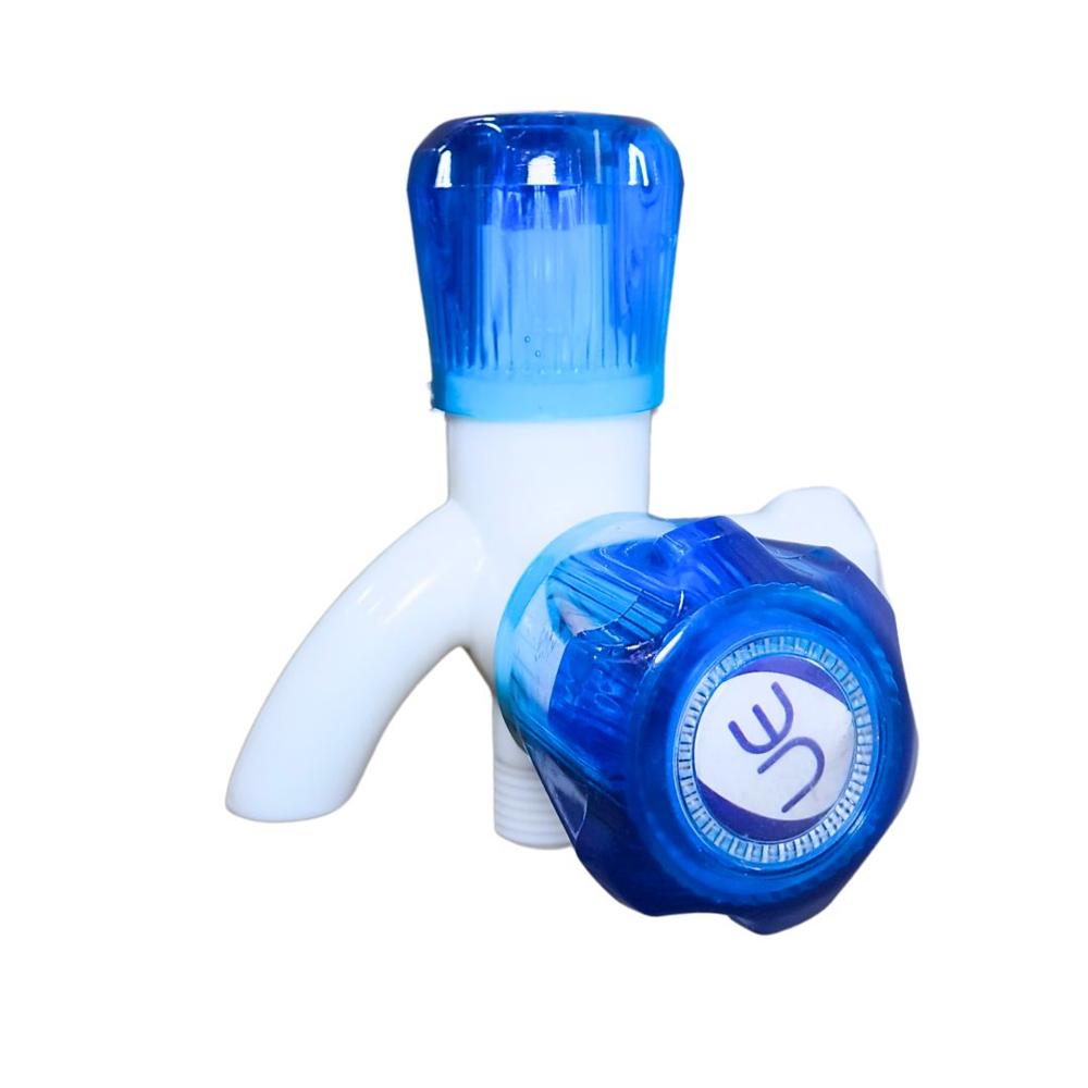 UE Crystal Max 2 In 1 Bib cock