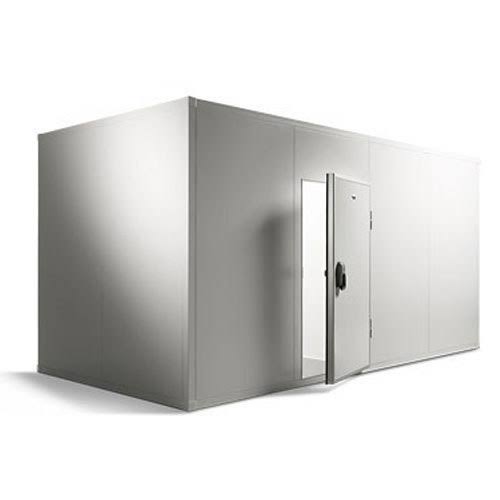 Cold Room