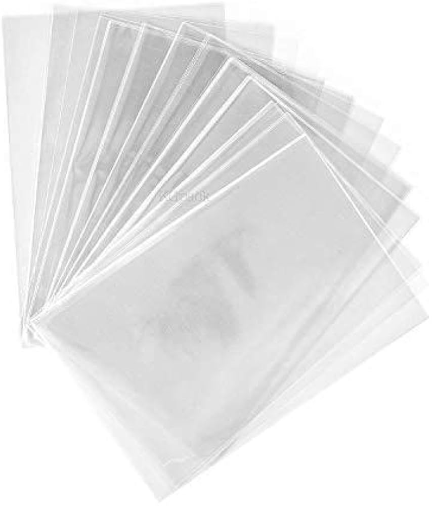 Liner Bags