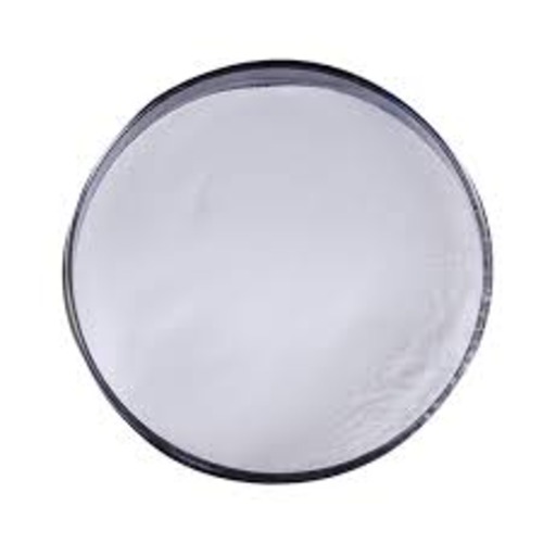 Methylparaben And Propylparaben