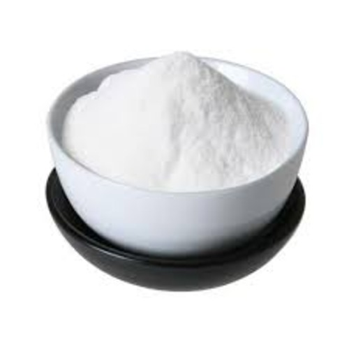 Ascorbic acid