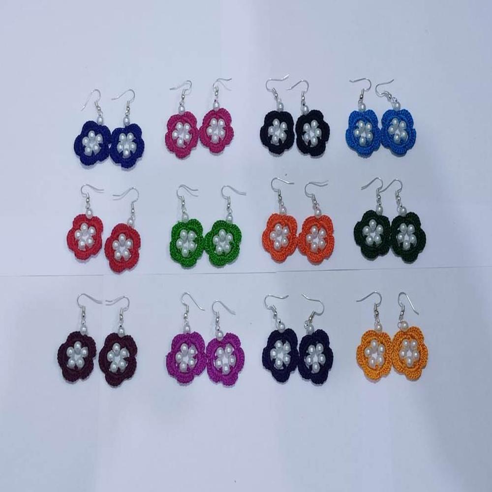 party earrings  wedding earrings  casual earrings  office wear earrings