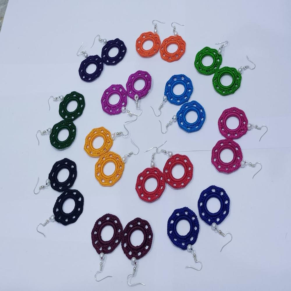 womens fashion earrings girls earrings trendy jewelry affordable fashion jewelry handmade earrings Korean style earrings