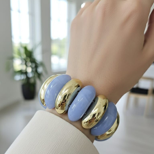 Artificial Bracelets