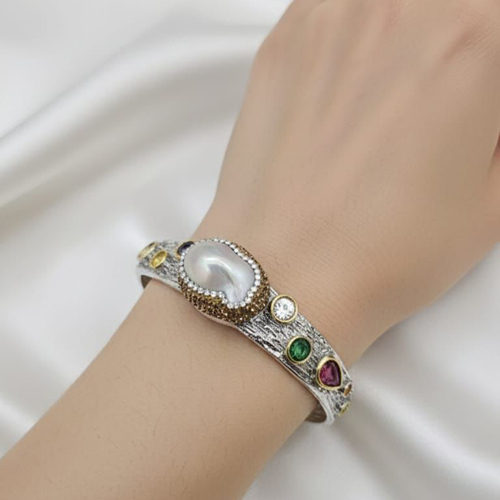 Artificial Bracelets