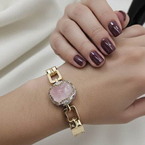 Artificial Bracelets