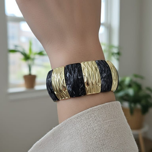 Artificial Bracelets