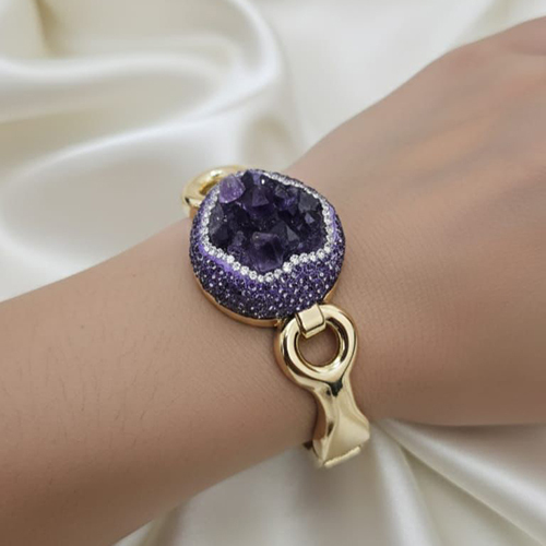 Artificial Bracelets