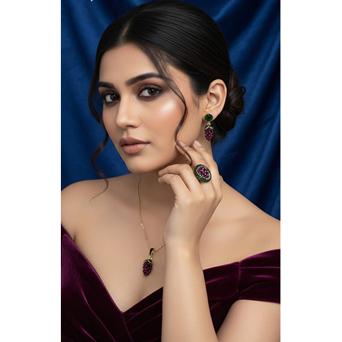 Artificial Pendent Set