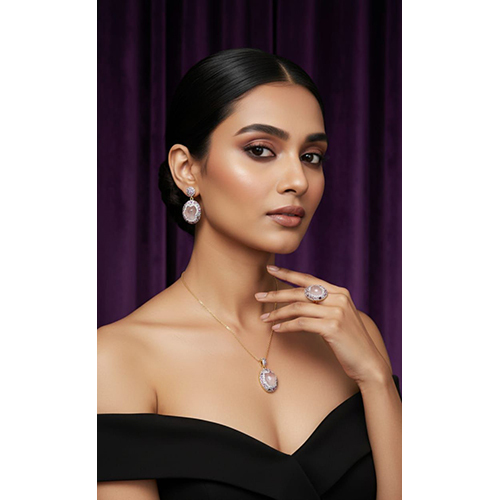 Artificial Pendent Set