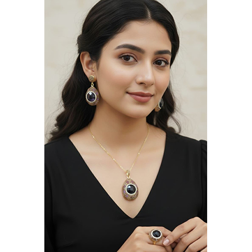 Artificial Pendent Set