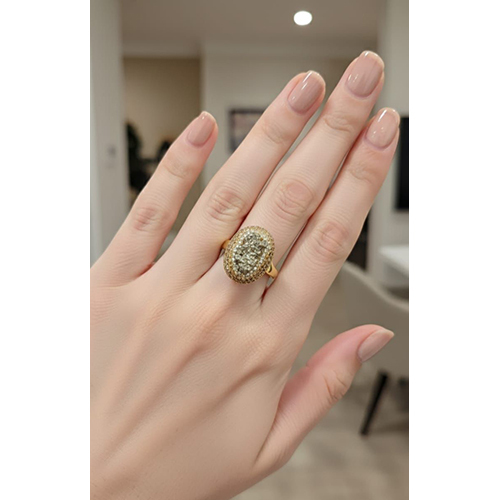 Artificial Rings