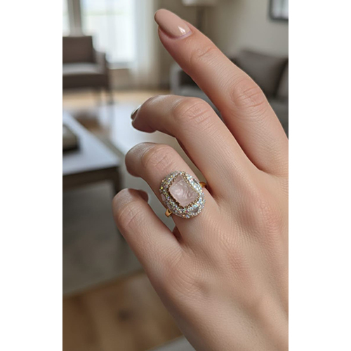 Artificial Rings