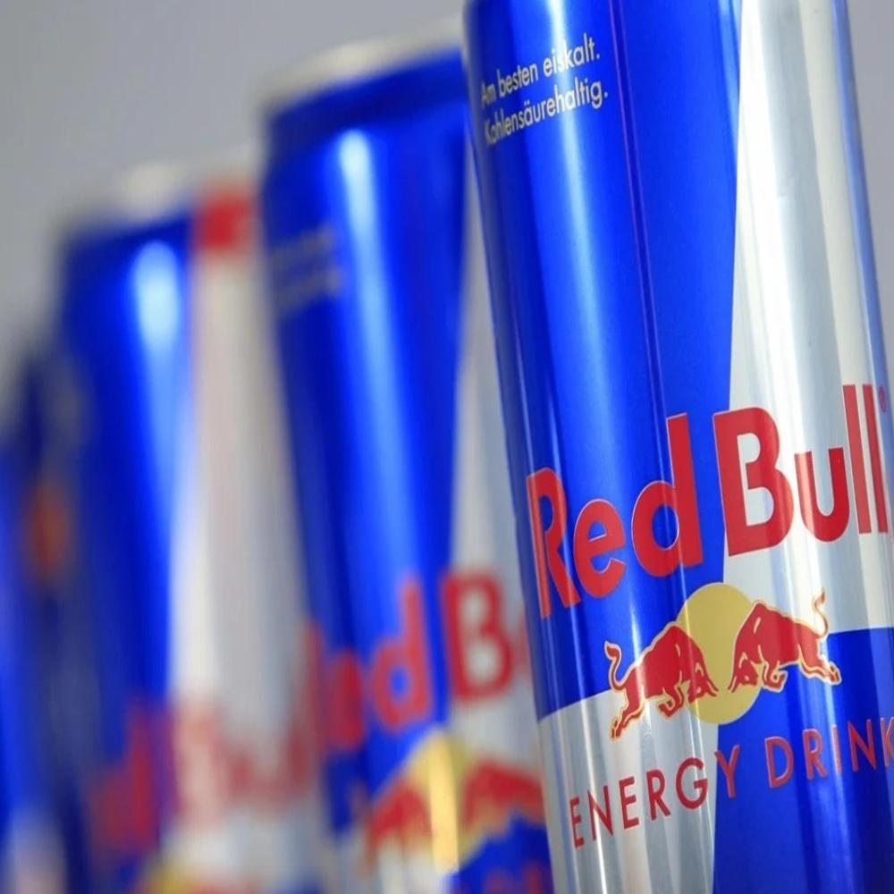 Red Bull 250 ml Energy Drink Wholesale Redbull Wholesale Original Dietary Fiber