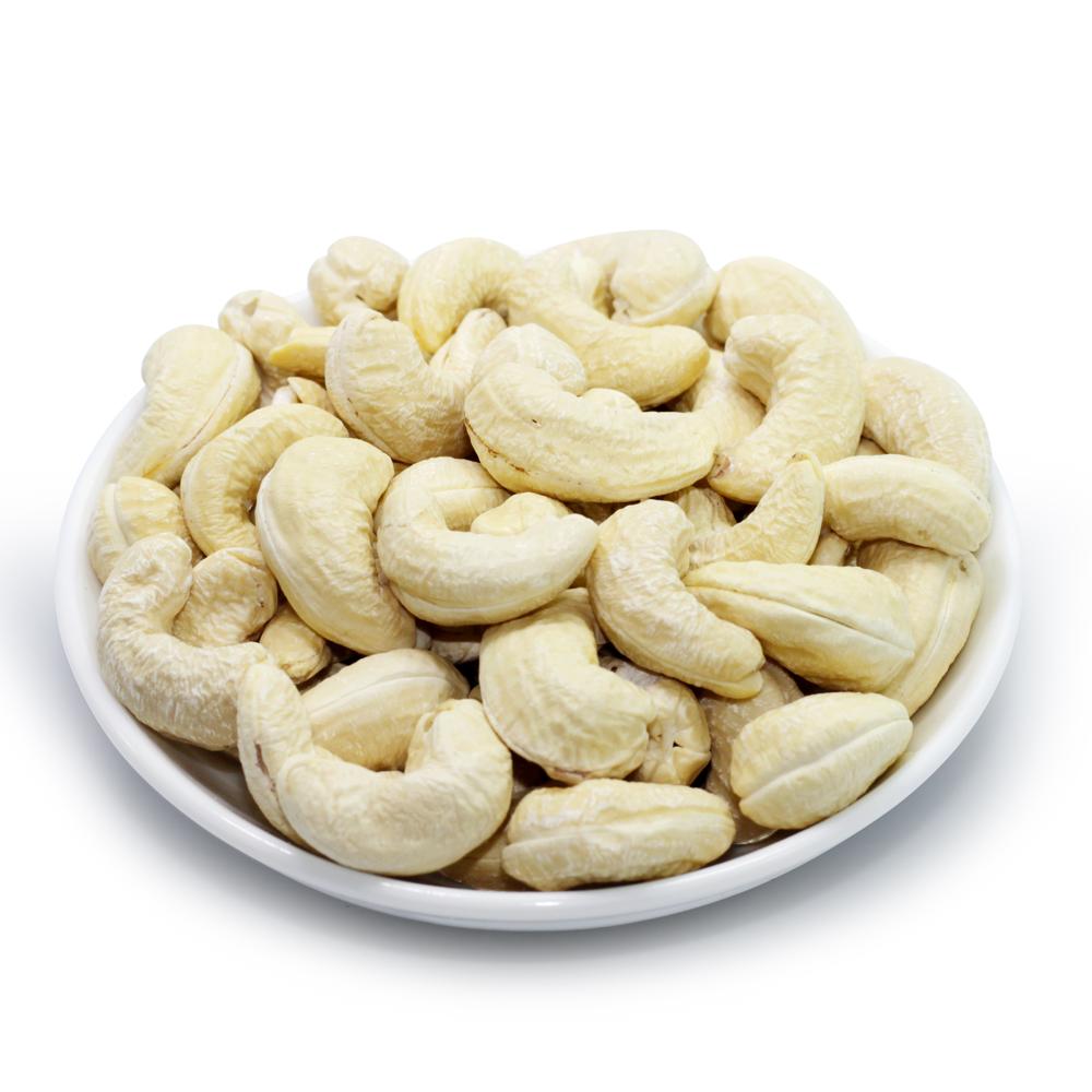 Cashew Nuts Raw Cashew Nuts Dried Raw Cashew Nuts Without Shell