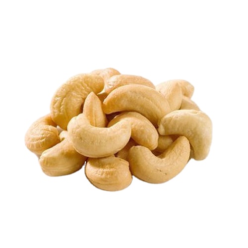 Cashew Nuts Raw Cashew Nuts Dried Raw Cashew Nuts Without Shell