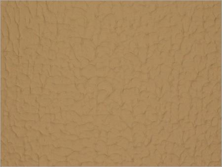 सुपर फाइन रोलर फिनिश पेंट