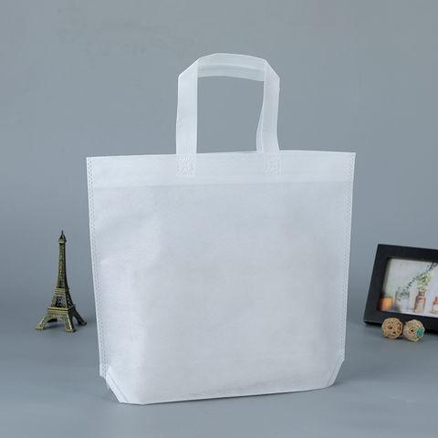 Non Woven Shopping Box Bag