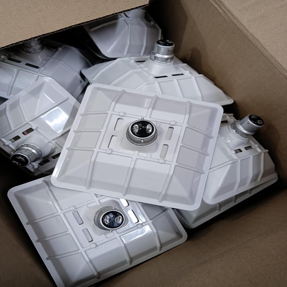 50W AC PATRA FLOOD LIGHT