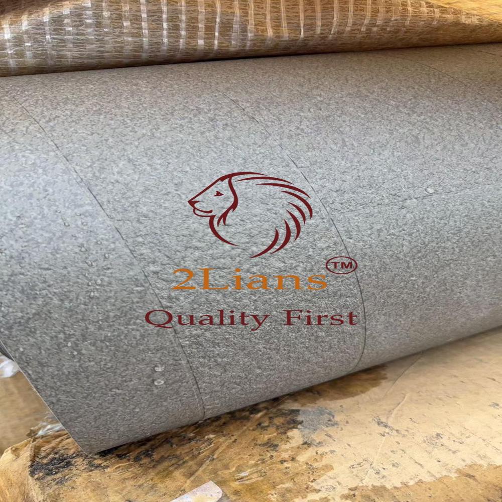Soft Pvc Floor Sheets