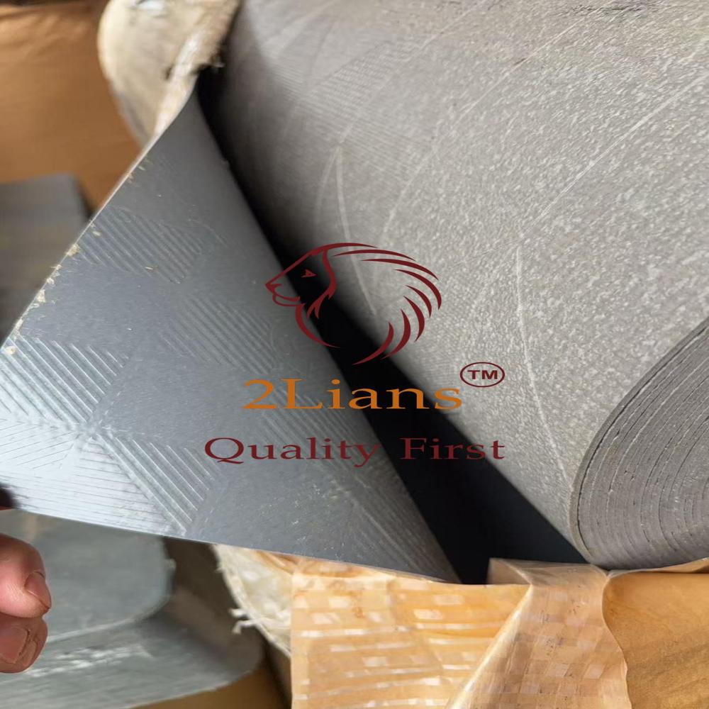 Soft PVC  Floor Sheets