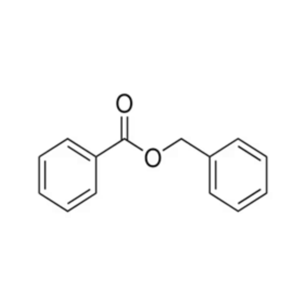 Benzyl Benzoate