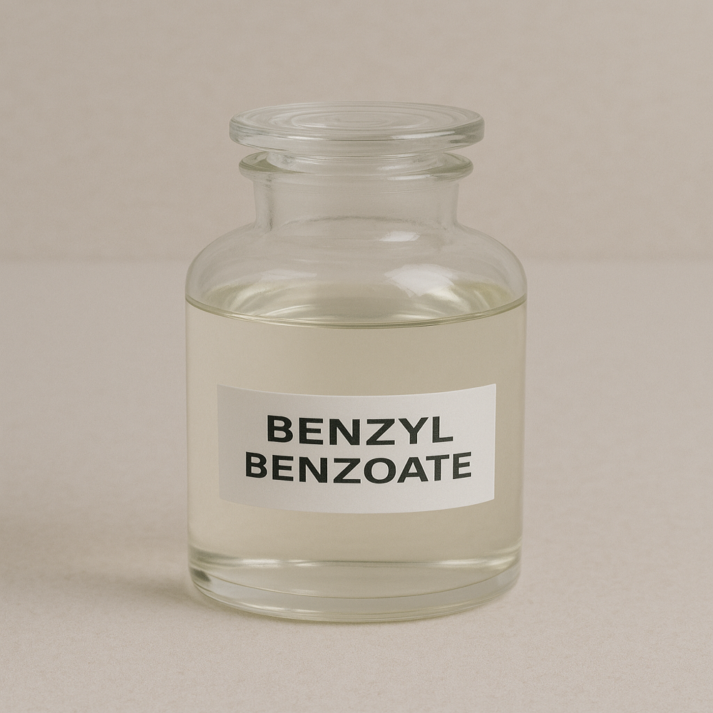 Benzyl Benzoate