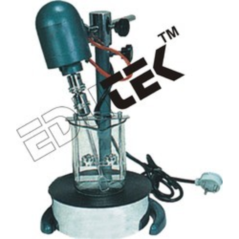 Ring and Ball Apparatus