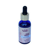 30ml Vitamin C Hyaluronic Acid Niacinamide Face Serum