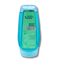 130ml Salicylic Acid Tea Tree Oil Chamomile Body Wash