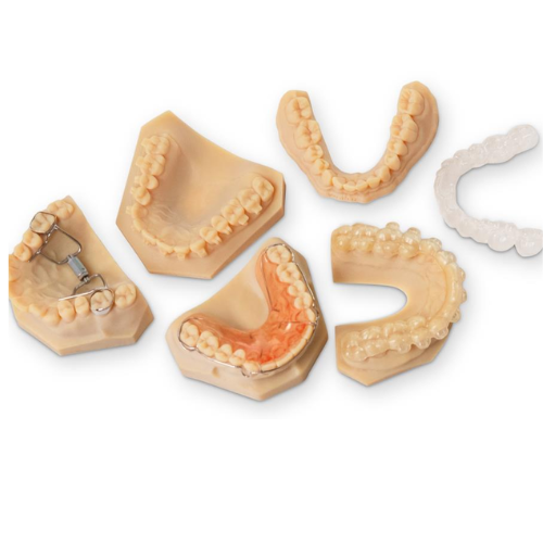 J3 DentaJet 3D Printer