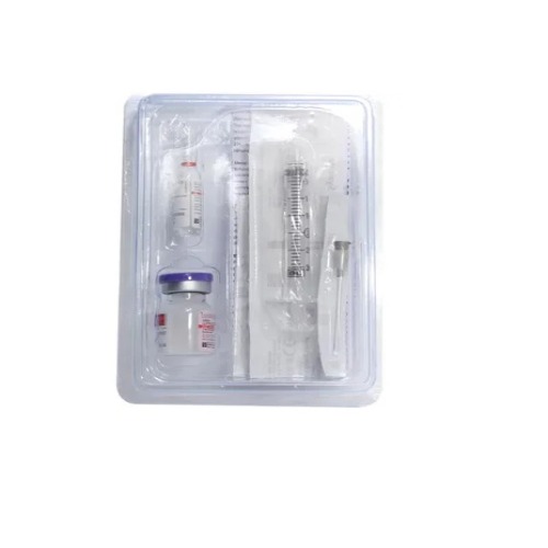 Luprodex Depot 22.5 mg Injection