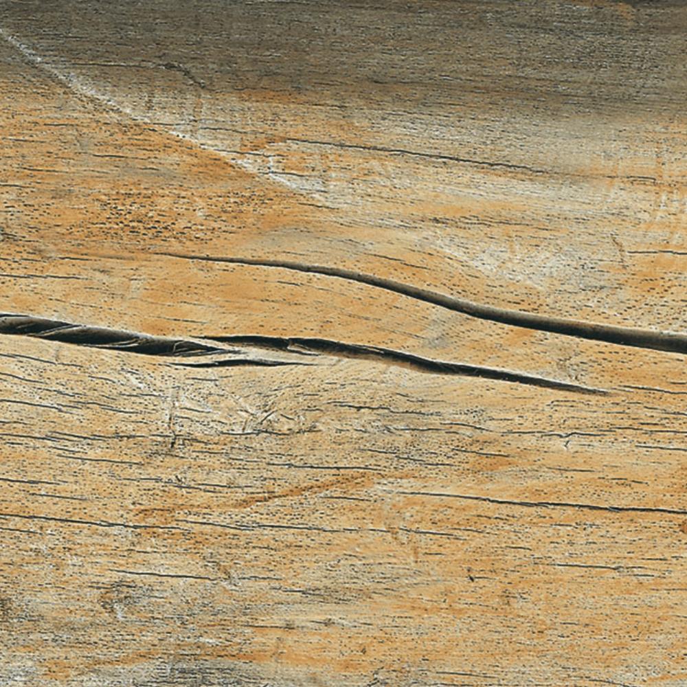 1532 20X120CM Wooden Plain-Punch Tiles