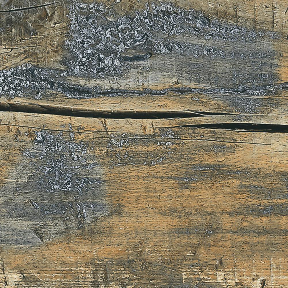 1532 20X120CM Wooden Plain-Punch Tiles