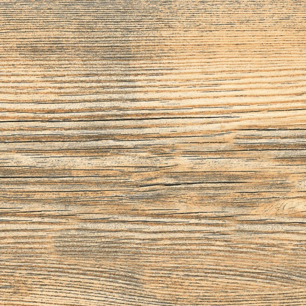 1536 20X120CM Wooden Plain-Punch Tiles