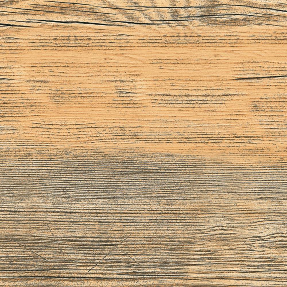 1536 20X120CM Wooden Plain-Punch Tiles
