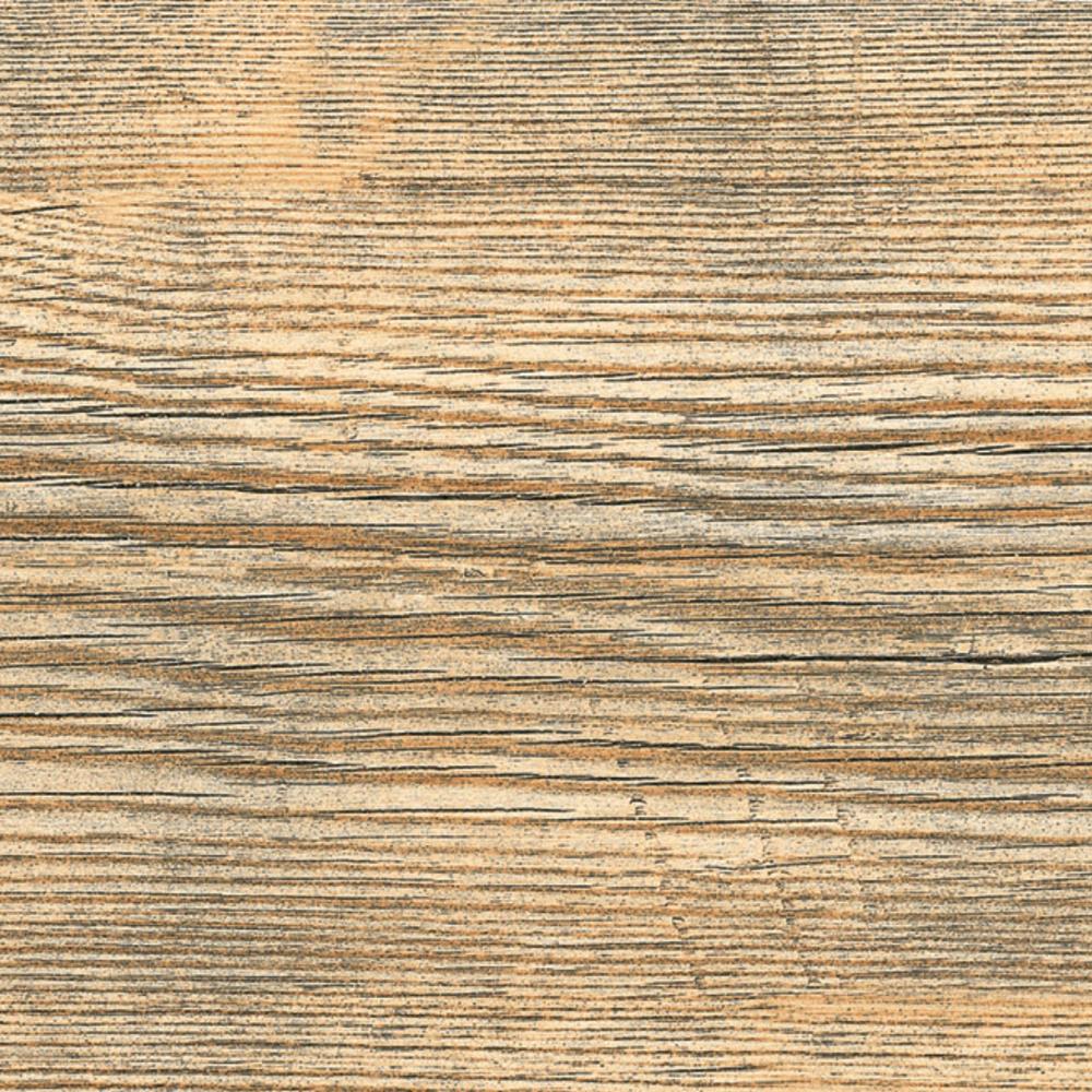 1536 20X120CM Wooden Plain-Punch Tiles
