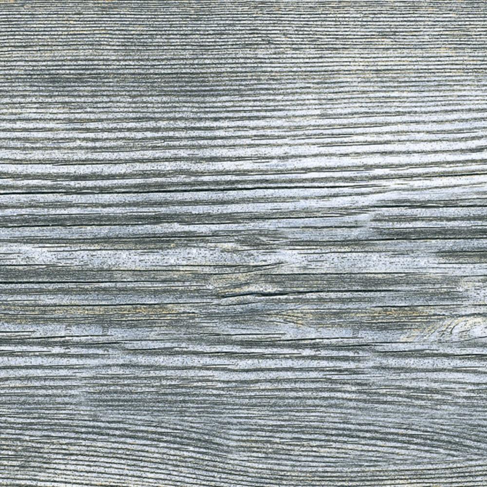 1537 20X120CM Wooden Plain-Punch Tiles