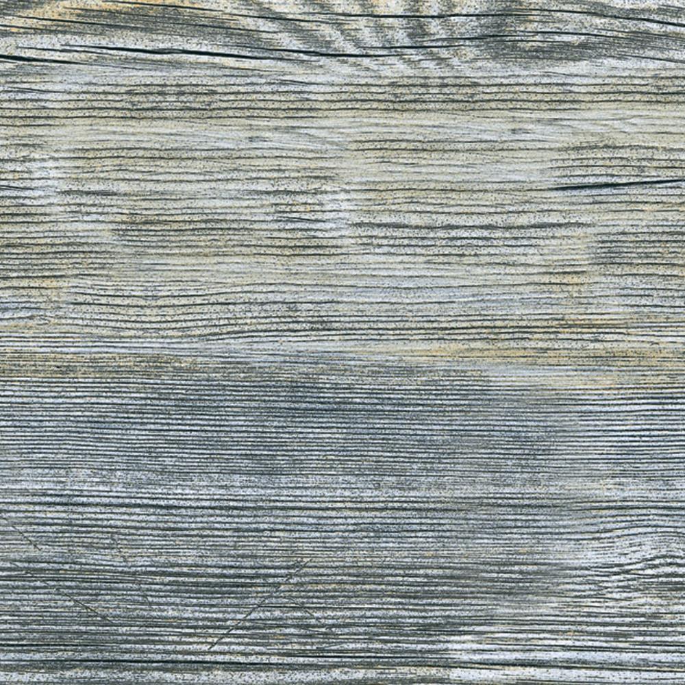 1537 20X120CM Wooden Plain-Punch Tiles