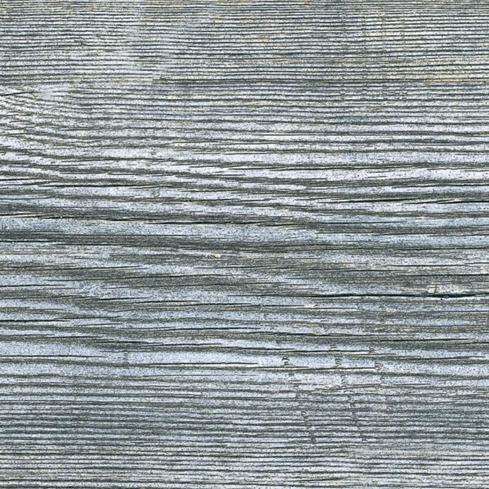 1537 20X120CM Wooden Plain-Punch Tiles