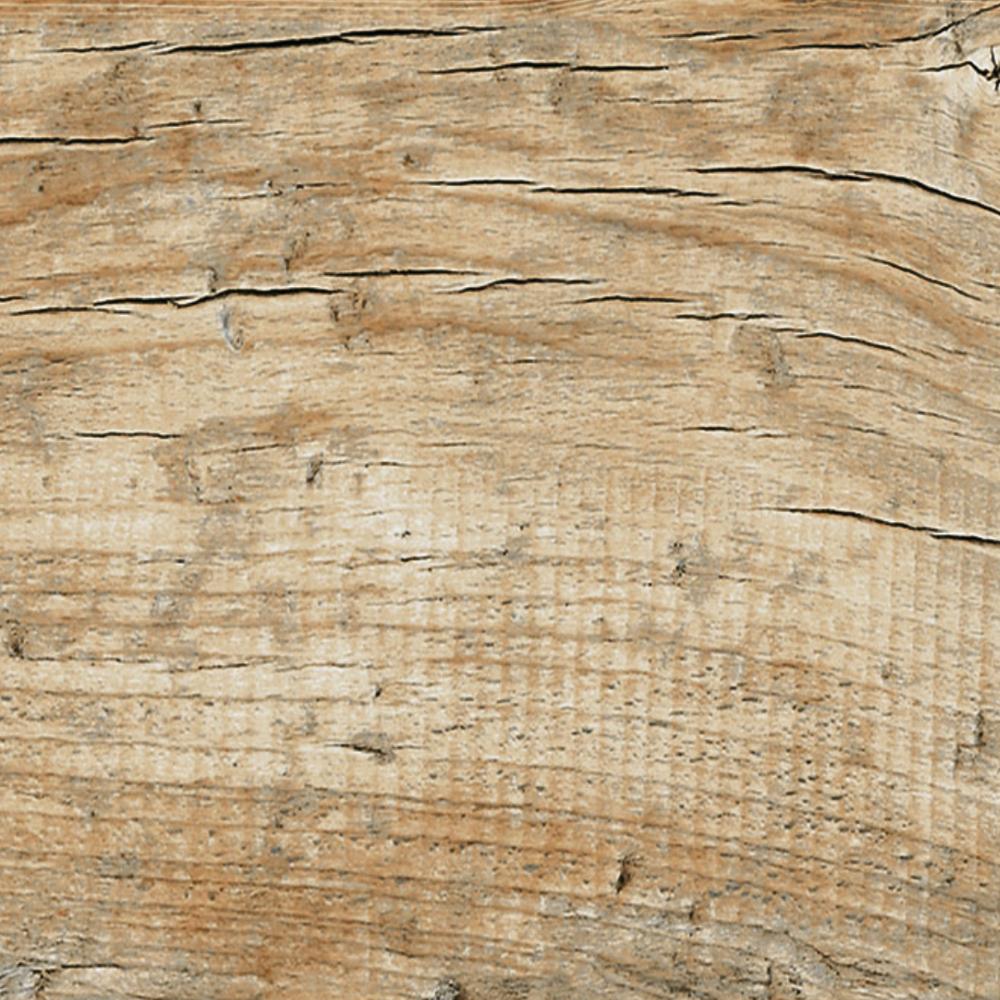1538 20X120CM Wooden Plain-Punch Tiles