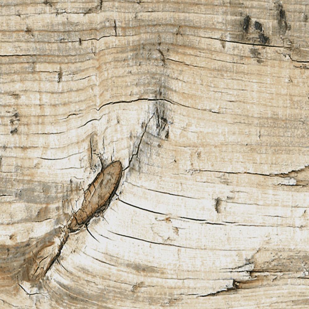 1538 20X120CM Wooden Plain-Punch Tiles