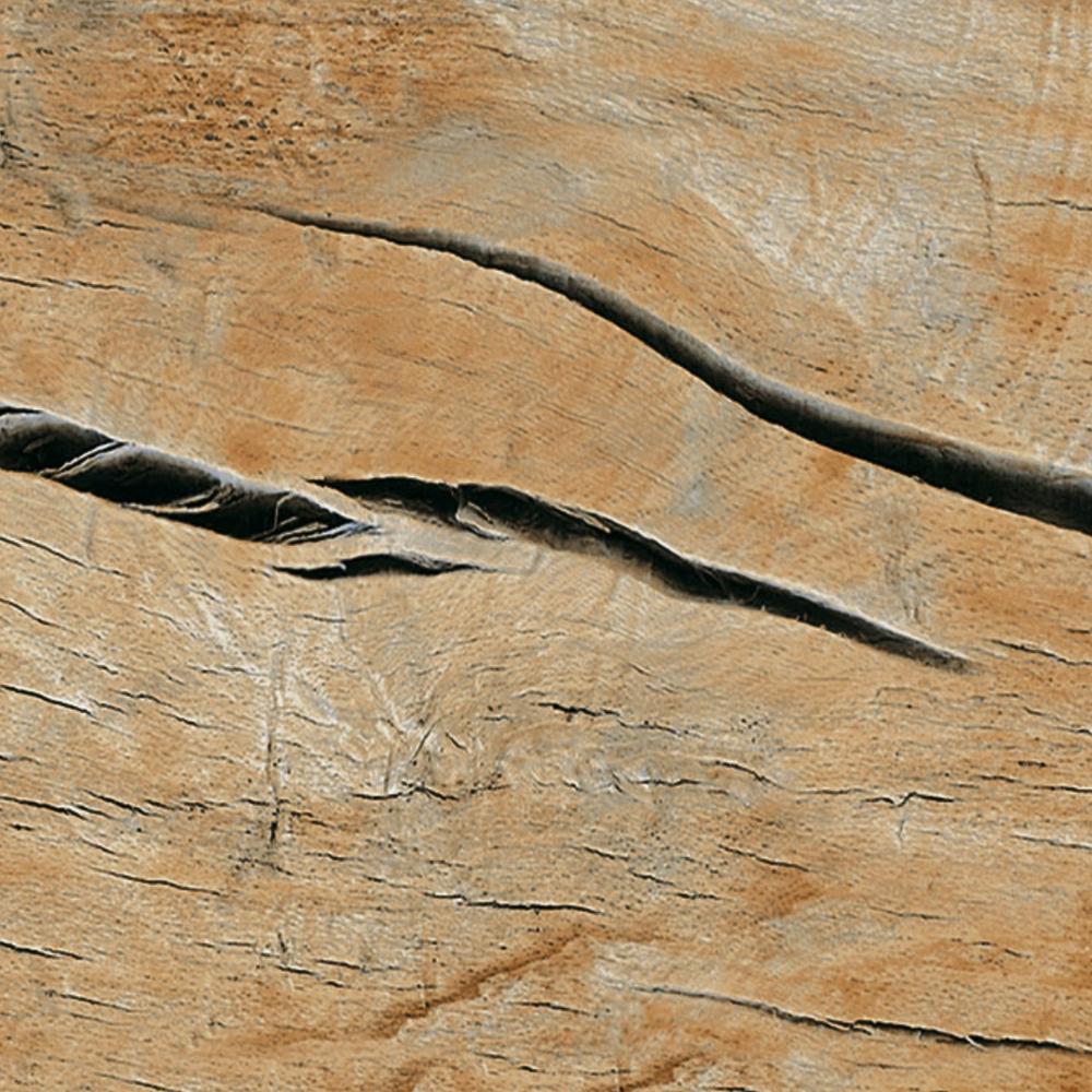 1538 20X120CM Wooden Plain-Punch Tiles