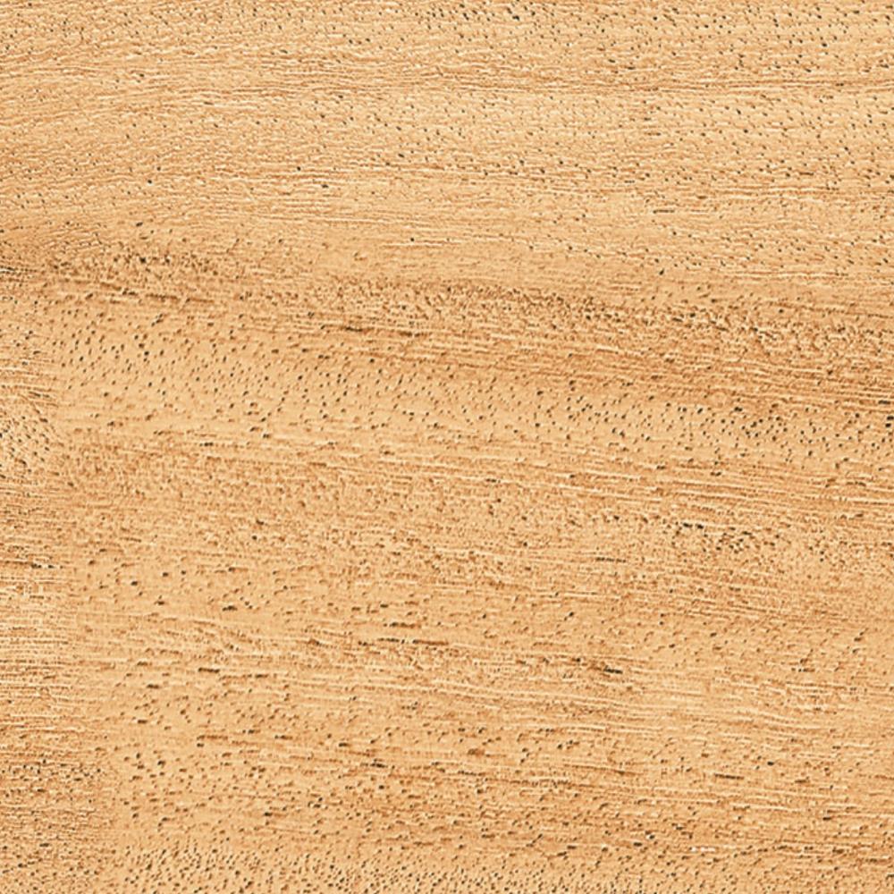 1543 20X120CM Wooden Plain-Punch Tiles