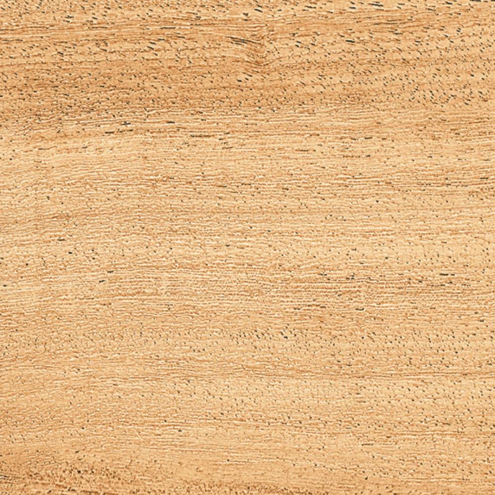 1543 20X120CM Wooden Plain-Punch Tiles