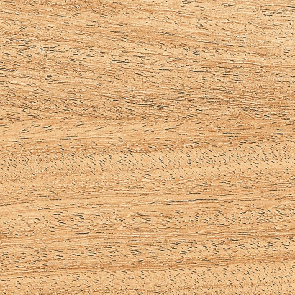 1543 20X120CM Wooden Plain-Punch Tiles