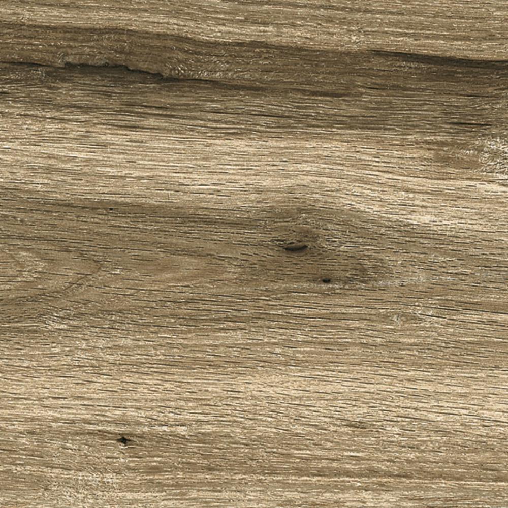 1544 20X120CM Wooden Plain-Punch Tiles