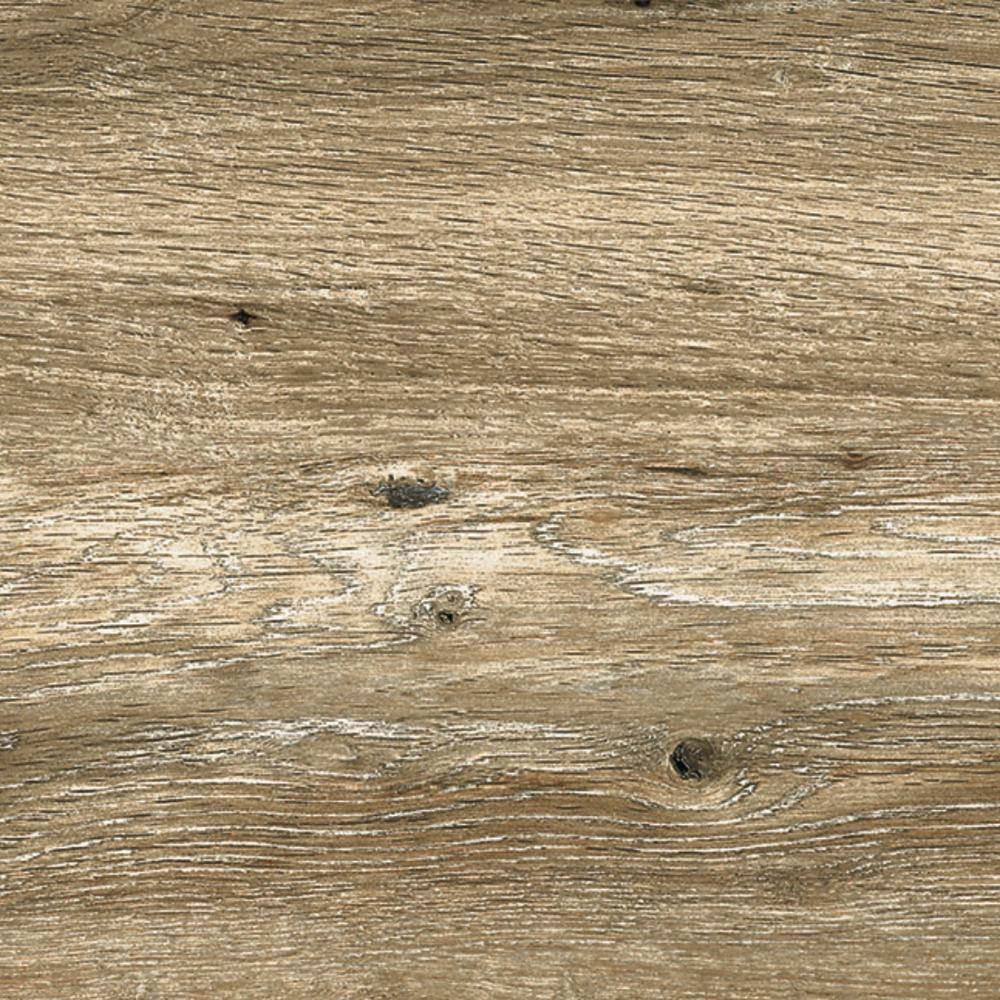 1544 20X120CM Wooden Plain-Punch Tiles