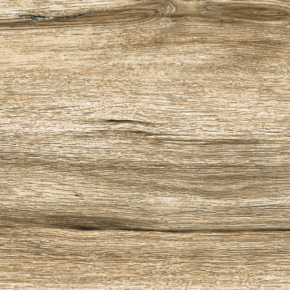 1544 20X120CM Wooden Plain-Punch Tiles